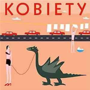 Kobiety - Kobiety flac