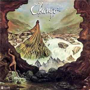Chango - Chango flac