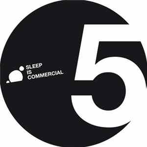 Clarissa Hazel Duo - Face flac