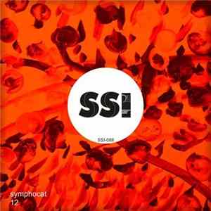 Symphocat - 12 flac
