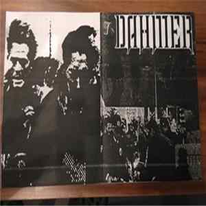 Dahmer - Serial Killers Encyclopaedia flac