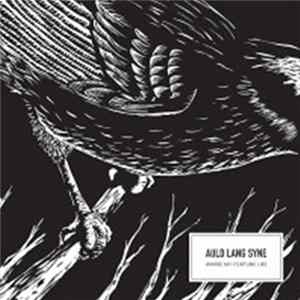 Auld Lang Syne - Where My Fortune Lies flac