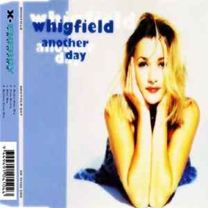 Whigfield - Another Day flac