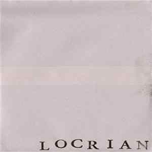 Locrian - III flac