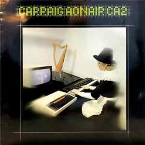 Carraig Aonair - CA2 flac