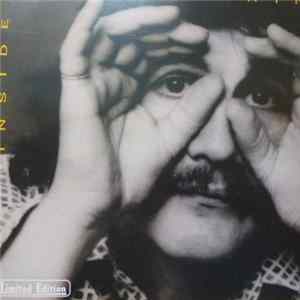 Kenny Rankin - Inside flac