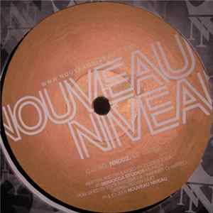 Doz&Mocca - The Engine flac