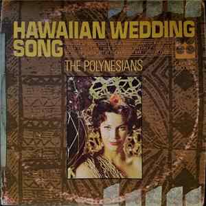 The Polynesians - Hawaiian Wedding Song flac
