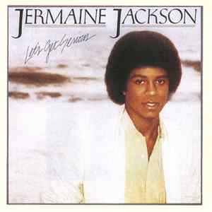Jermaine Jackson - Let's Get Serious flac