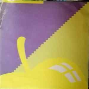 Celia Cruz - Yerbero Moderno flac