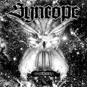 Syncope - ExoGenesis flac