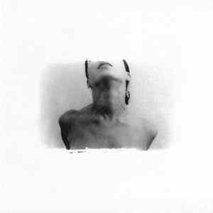 Romeo Is Bleeding / Waiting For Better Days - Romeo Is Bleeding / Waiting For Better Days flac
