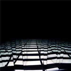 The Black Ryder - The Door Behind The Door flac
