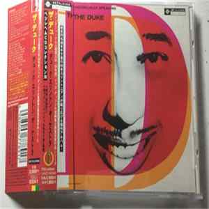 Duke Ellington - Historically Speaking - The Duke flac