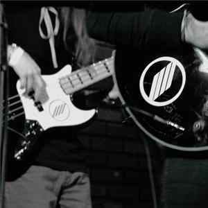 Happy Body Slow Brain - Live EP flac