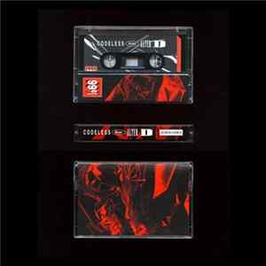 Codeless avec Alter D - Les Sons de la Scène Ep flac