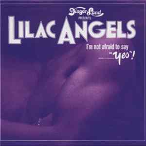 Lilac Angels - Lilac Angels flac