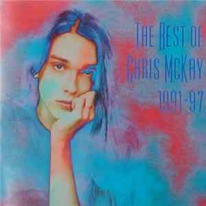 Chris McKay - Best Of Chris McKay (1991-97) flac