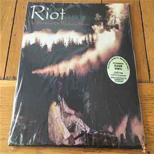 Riot - The Brethren Of The Long House flac