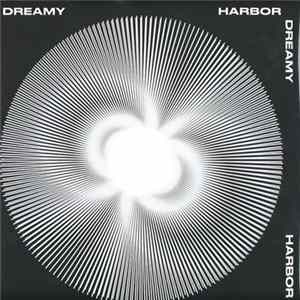 Various - Dreamy Harbor flac