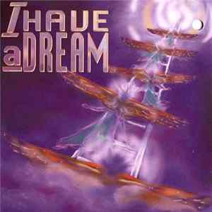 Various - I Have A Dream flac