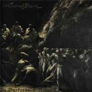Caïnan Dawn - In Darkness I Reign flac
