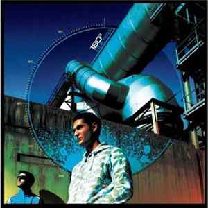 Guerra - 180° flac