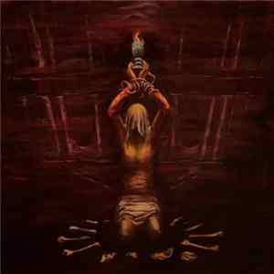 Ain Sof Aur - Ophis Christos flac