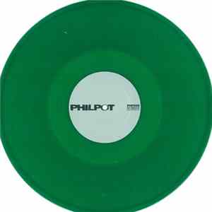 Soulphiction - Freerotation flac