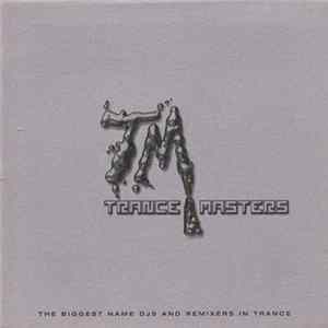 Various - Trance Masters flac