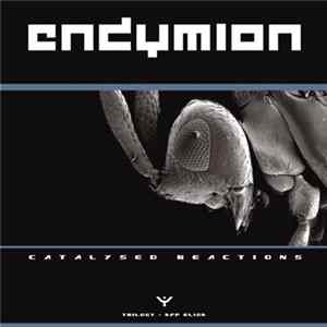 Endymion - Catalysed Reactions Part 1 flac