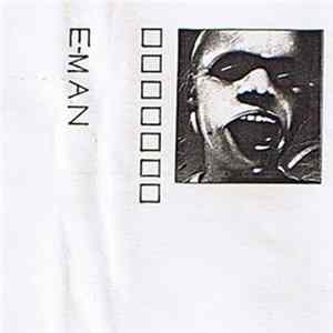 E-Man - E-Man flac