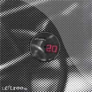 Various - When We Were 20 flac