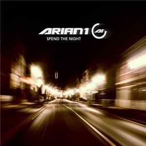 Arian 1 - Spend The Night flac