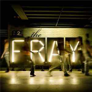 The Fray - The Fray flac