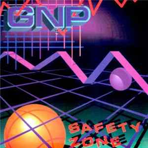 GNP - Safety Zone flac