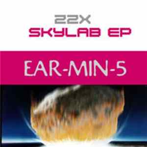 ZZX - Skylab EP flac