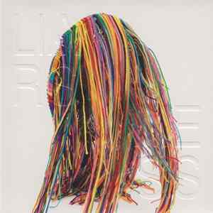 Liars - Mess flac