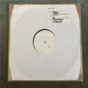 Departures - Death Touches Us From The Moment We Begin To Love flac