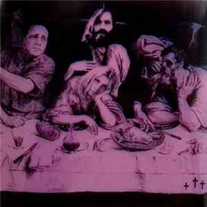 Integrity - Palm Sunday flac