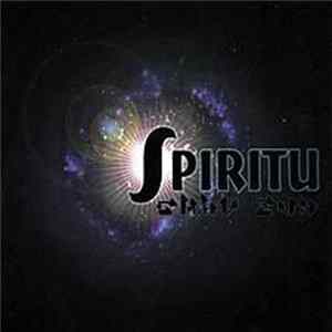 Spiritu - Spiritu flac