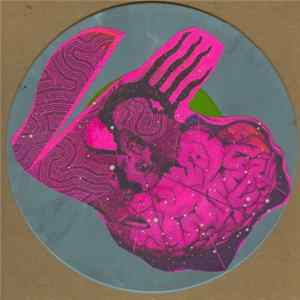The Thin Ensemble - Free East Lansing Flashblacks flac
