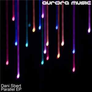 Dani Sbert - Parallel EP flac