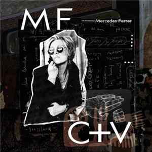 Mercedes Ferrer - C+V flac