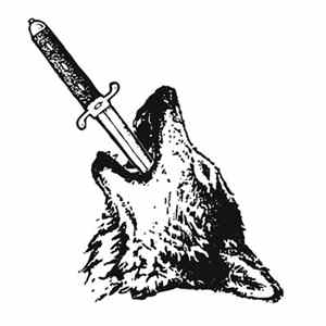 OFFERBEEST - Black Teeth flac
