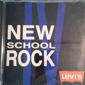 Various - New School Rock IV flac