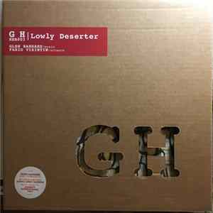 Glen Hansard - Lowly Deserter flac