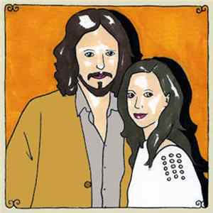 The Civil Wars - Daytrotter Studio (Rock Island, IL) Aug 9, 2011 flac