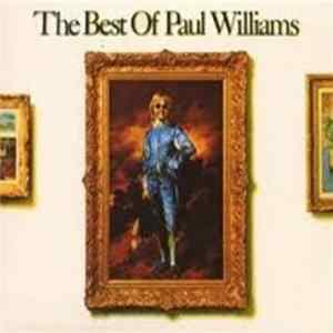Paul Williams - The Best Of Paul Williams flac