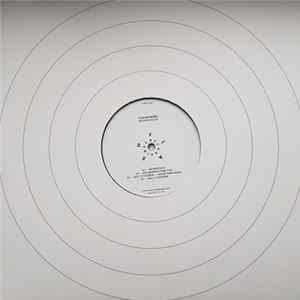 Florian Meindl - Metaphysics EP flac